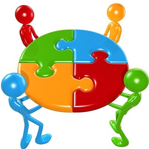 Teoría constructivista. México