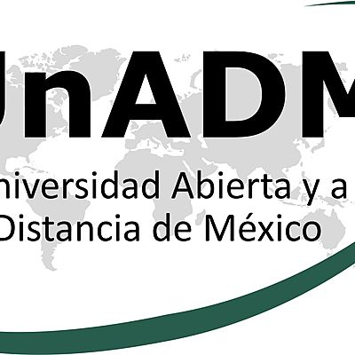 Timeline: La política social en sus diferentes etapas