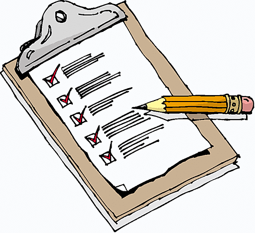 No Child Left Behind