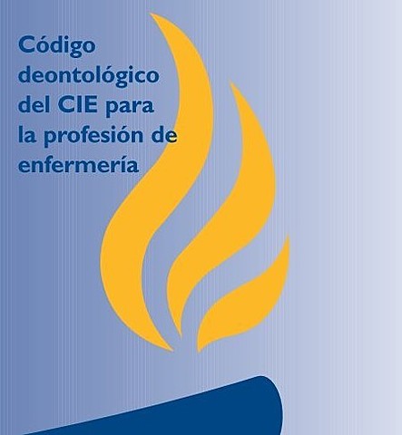 Consejo Internacional de Enfermeras CIE