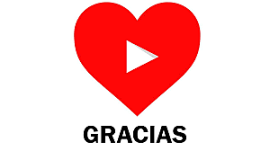 19 de Junio del 2007. Youtube lanza la versión Castellana