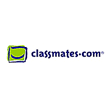 ClassMates