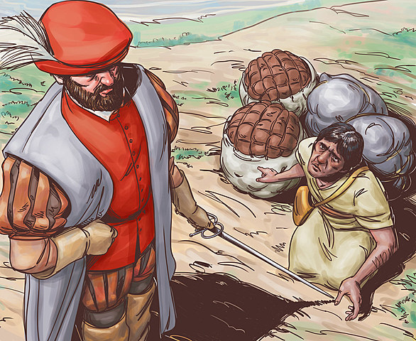 Creación de un sistema