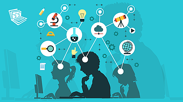 García (Recursos Educativos)