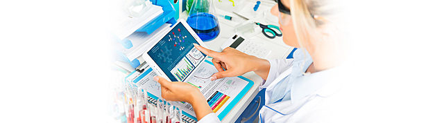 Investigaciones sobre ética.