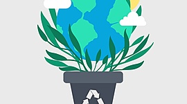 Timeline: La Ecología a través de la historia