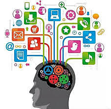 Definición de los recursos digitales por la UNESCO