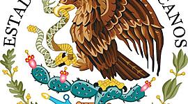 Timeline: Administración pública en México