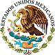 Simbolo de mexico