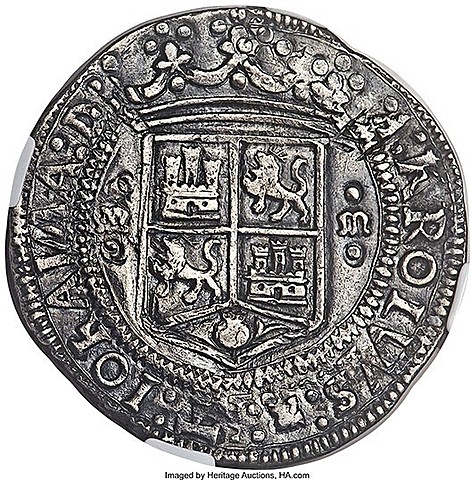 Utilización de la moneda