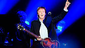 Enero del 2011. transmisiones en vivo.