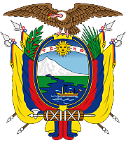 Escudo de 1860