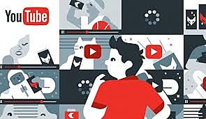 Noviembre del 2011. Integración de redes sociales