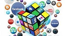 Timeline:  Evolución del Concepto de RED