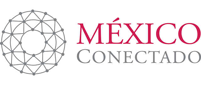 In Mexico, the Secretariat of Communications and Transportation (SCT)