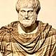 Aristoteles