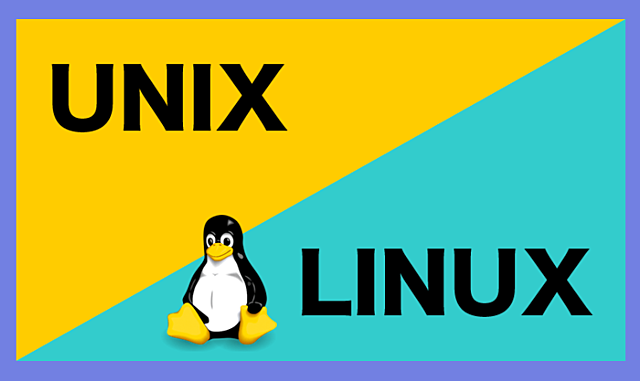Linux (versión 0.02)