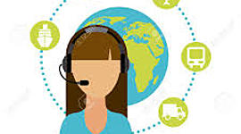 Timeline: Historia  de las Agencias de Viajes