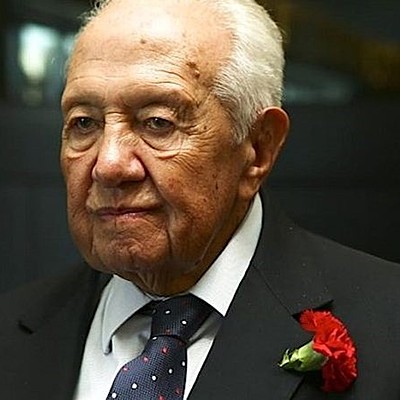 Timeline: MÁRIO SOARES, Portuguese politician