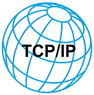 ARPANET adopta TCP/IP