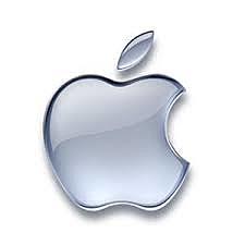 APPLE  Objeto Educacional