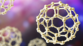 Timeline: Nanotecnología - 604