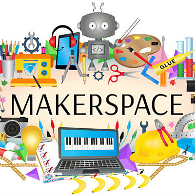 Timeline: Desarrollo de las tecnologías en los contextos educativos