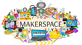 Timeline: Desarrollo de las tecnologías en los contextos educativos