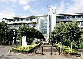 una historia de éxito