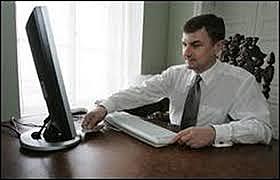 Primer eleccion en linea