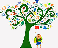 RED. Min. Educación