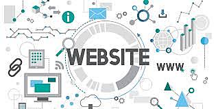 Se acuña el término Web 2.0