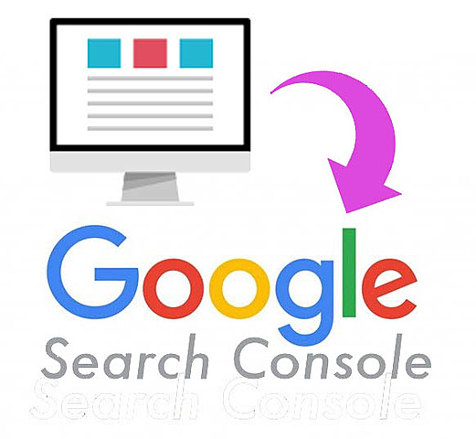 1,000,000,000,000 URL's