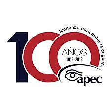 Asociación para evitar la ceguera en México