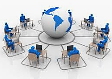 Sistema en constante transformación