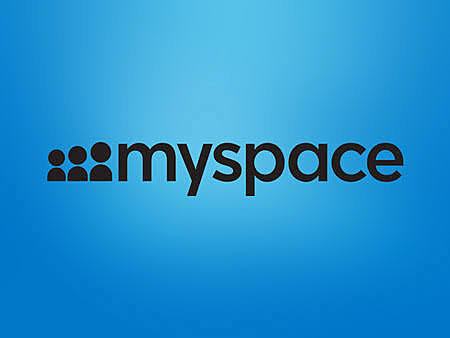 MySpace
