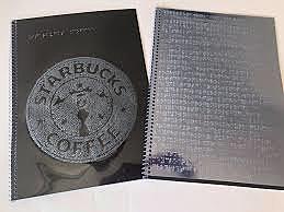 Primer centro de impresiones Braille