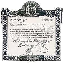 Banco Nacional de San Carlos