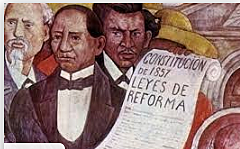 La educación pública, vista por liberales y conservadores