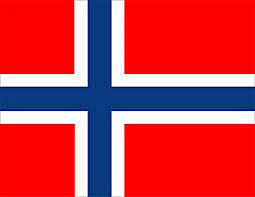 NORUEGA