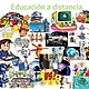 Collage educacin a distancia 1 638