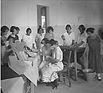 Dirección General de Educación Técnica,