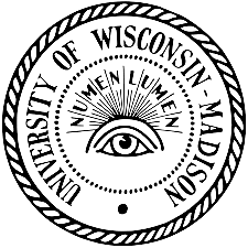 UNIVERSIDAD DE WISCONSIN