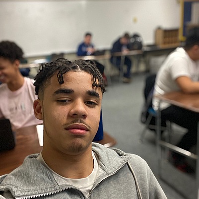 Timeline: Dacari Timeline