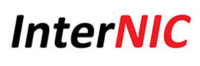 Internet Network Information Center