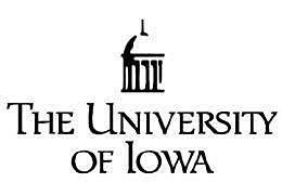 UNIVERSIDAD DE IOWA