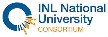 NATIONAL UNIVERSITY CONSORTIUM