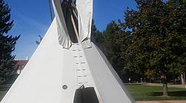 Timeline: 1.06 Amaris's History of the English Language Timeline Project