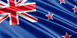 NUEVA ZELANDA