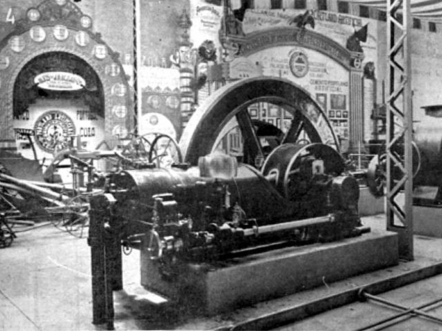 MANTENIMIENTO PRODUCTIVO